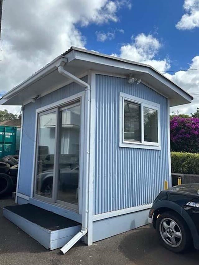 3135  Lower Kula Rd , Kula/Ulupalakua/Kanaio home - photo 15 of 30