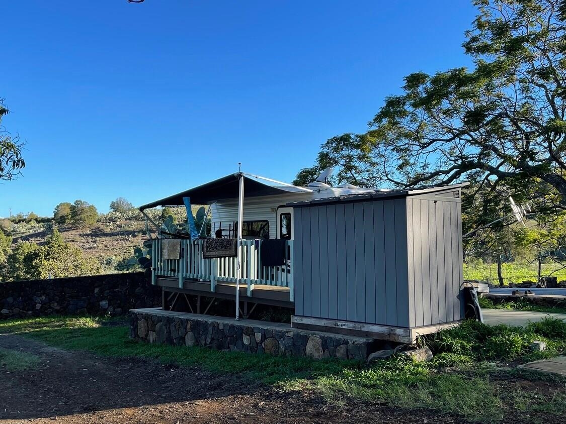 3135  Lower Kula Rd , Kula/Ulupalakua/Kanaio home - photo 16 of 30