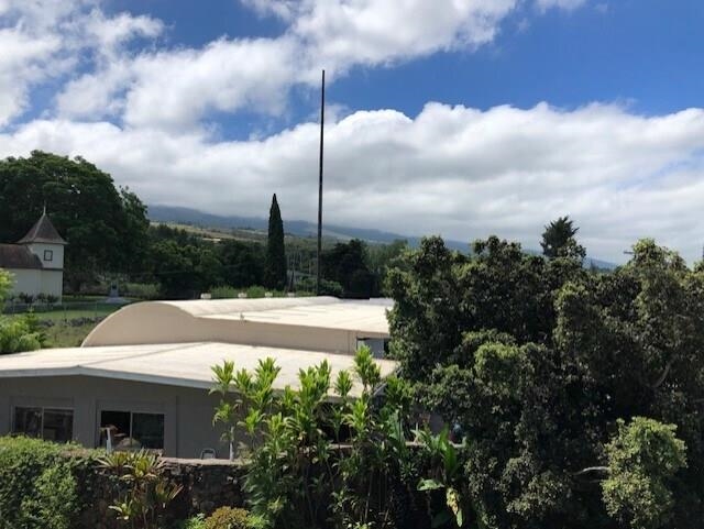 3135  Lower Kula Rd , Kula/Ulupalakua/Kanaio home - photo 18 of 30