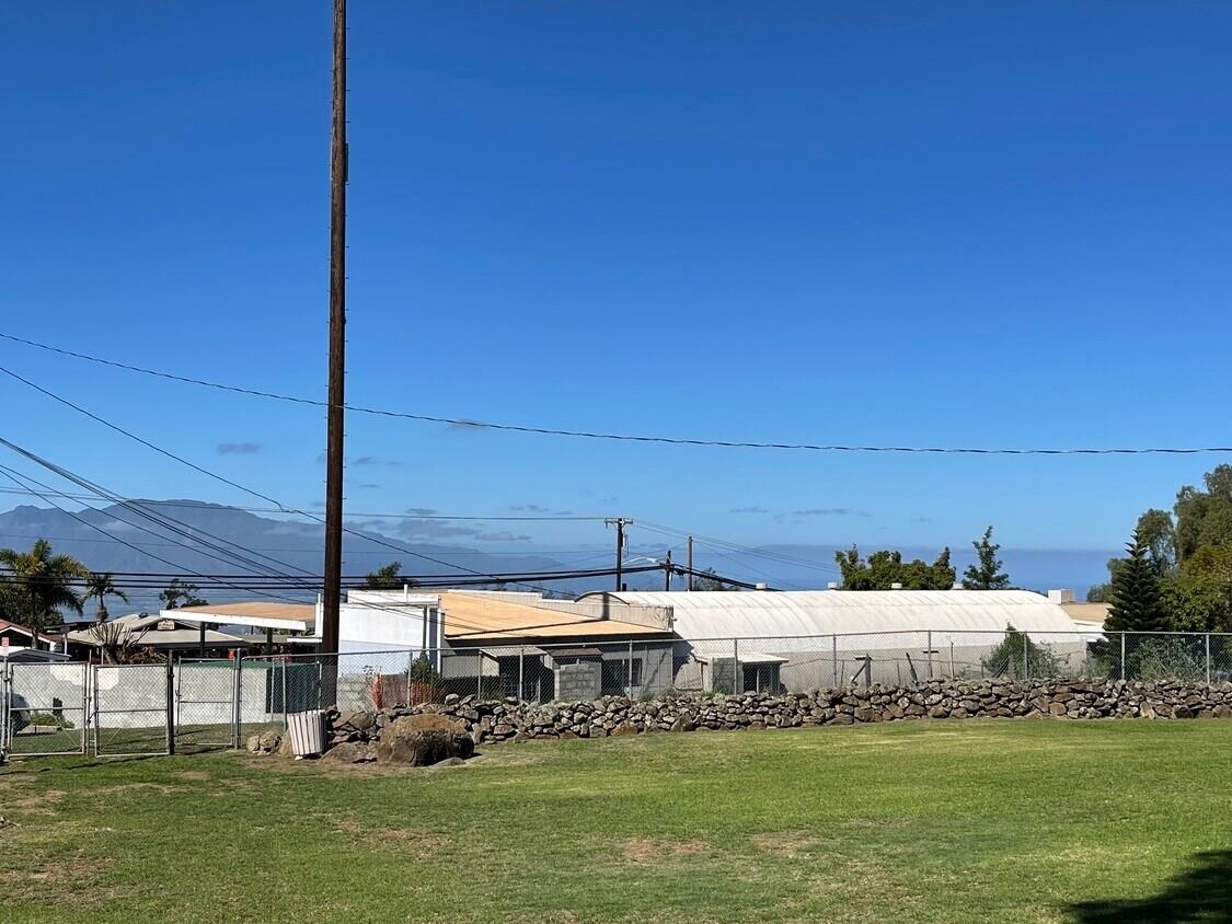 3135  Lower Kula Rd , Kula/Ulupalakua/Kanaio home - photo 19 of 30