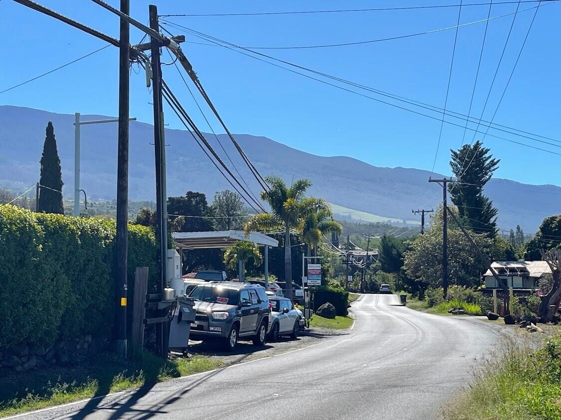 3135  Lower Kula Rd , Kula/Ulupalakua/Kanaio home - photo 20 of 30