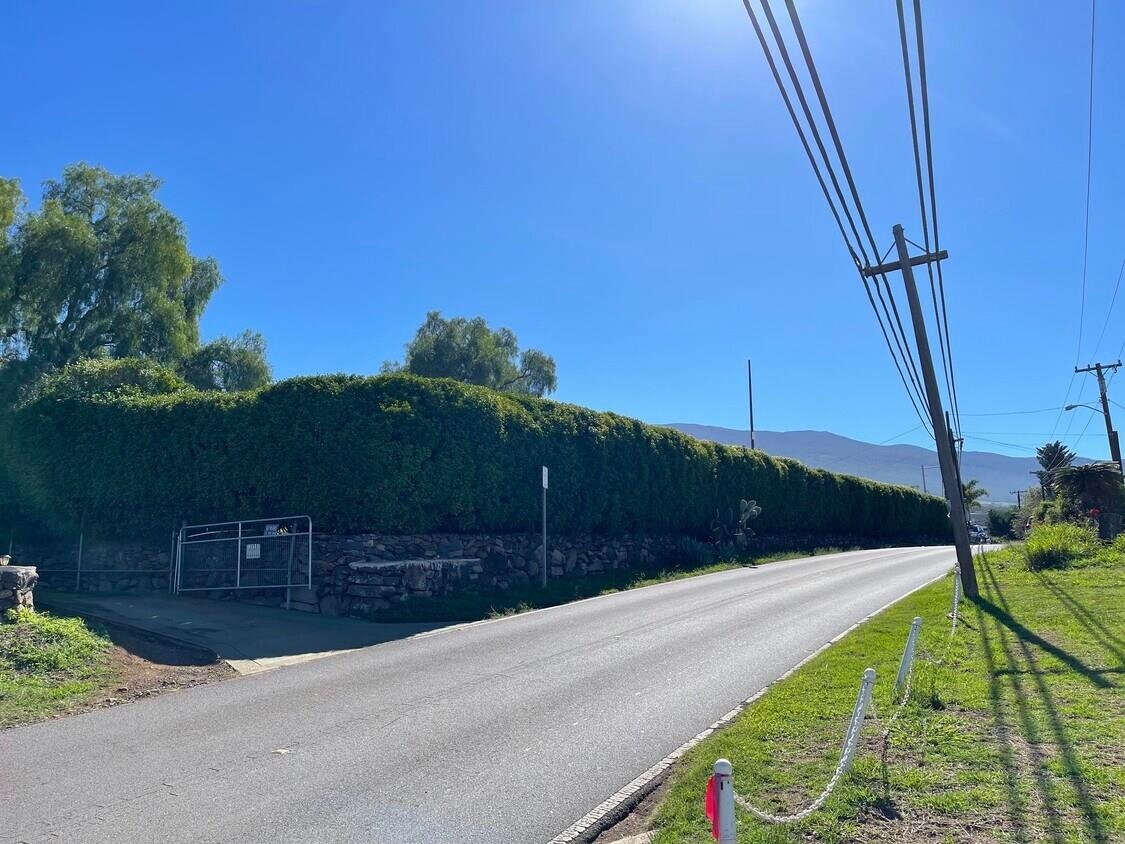 3135  Lower Kula Rd , Kula/Ulupalakua/Kanaio home - photo 22 of 30