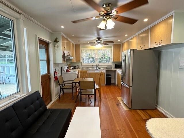 3135  Lower Kula Rd , Kula/Ulupalakua/Kanaio home - photo 26 of 30