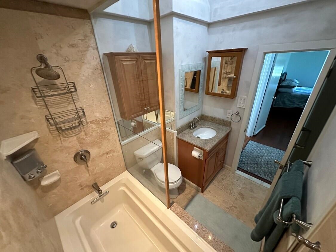 3135  Lower Kula Rd , Kula/Ulupalakua/Kanaio home - photo 29 of 30