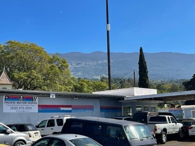 3135  Lower Kula Rd , Kula/Ulupalakua/Kanaio home - photo 7 of 30