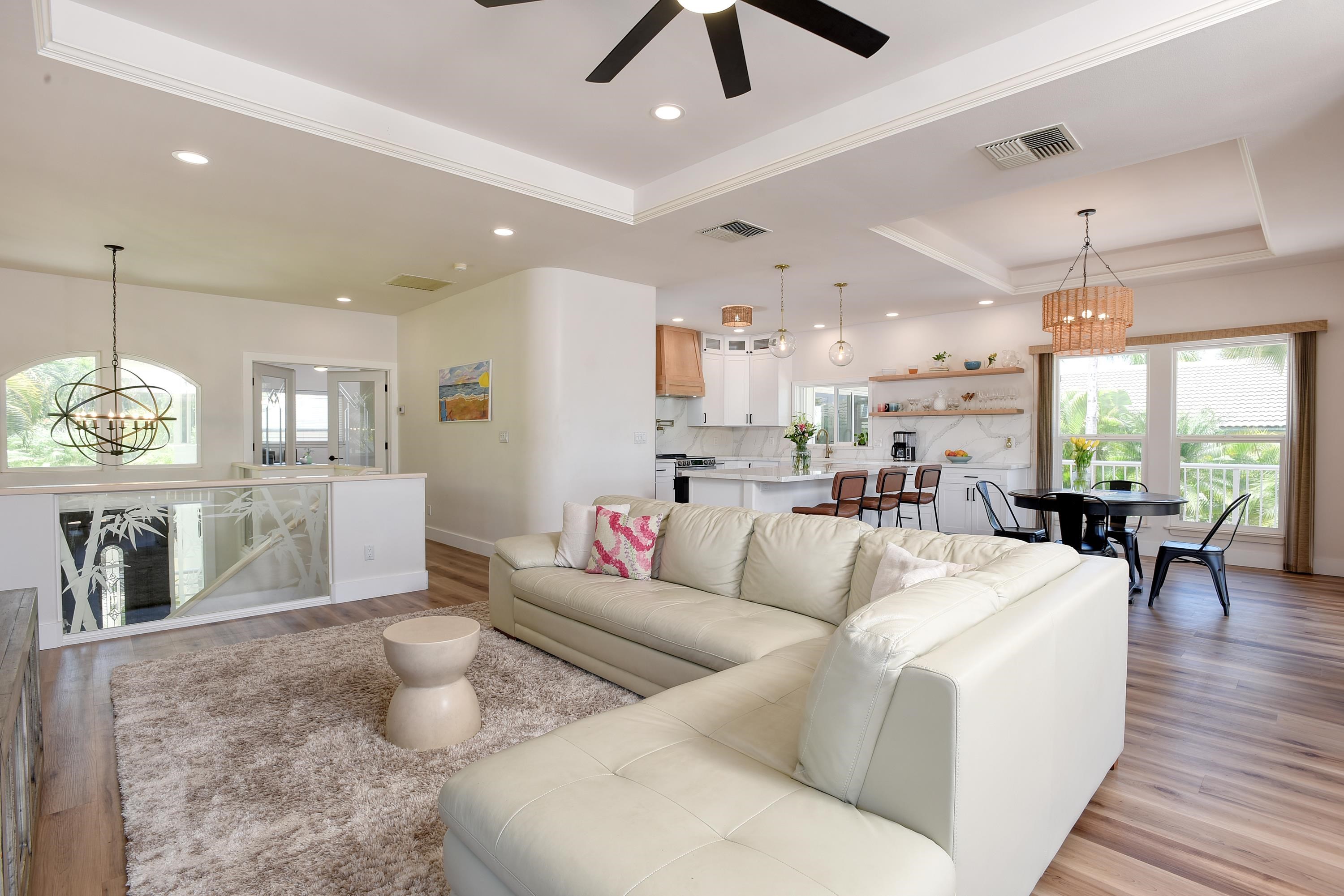 3138  Noho Loihi Way Wailea, Wailea/Makena home - photo 13 of 30