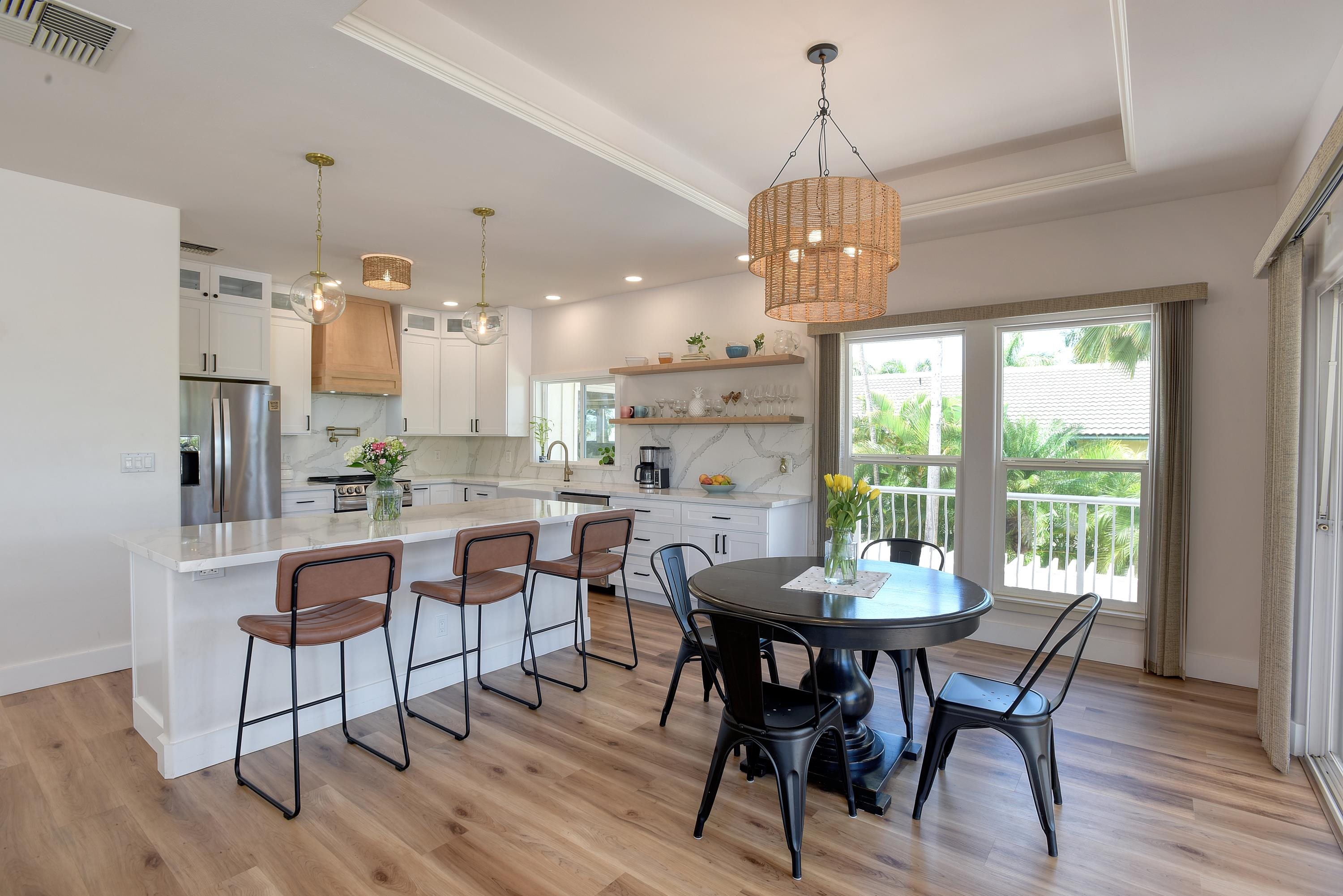 3138  Noho Loihi Way Wailea, Wailea/Makena home - photo 15 of 30