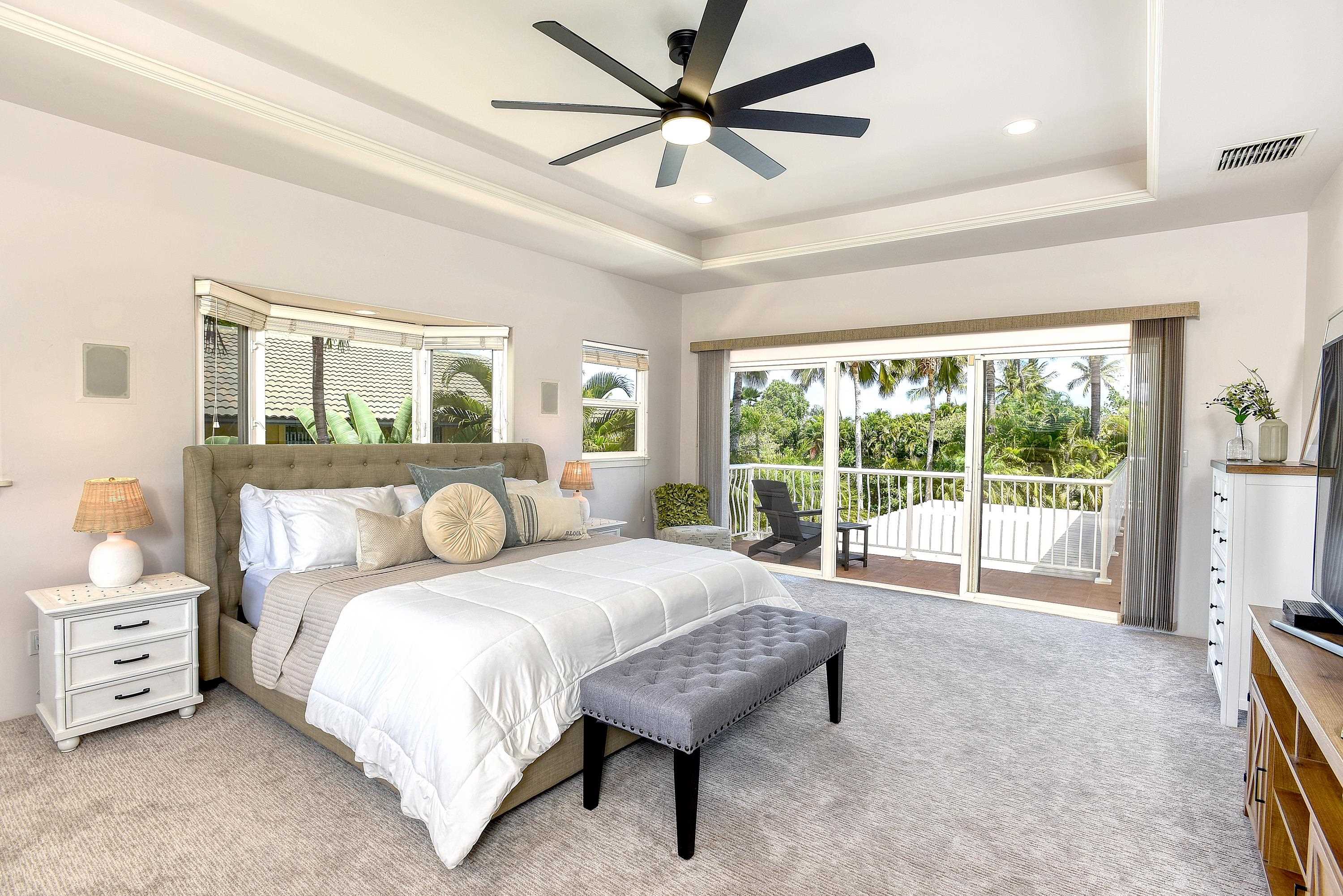 3138  Noho Loihi Way Wailea, Wailea/Makena home - photo 19 of 30