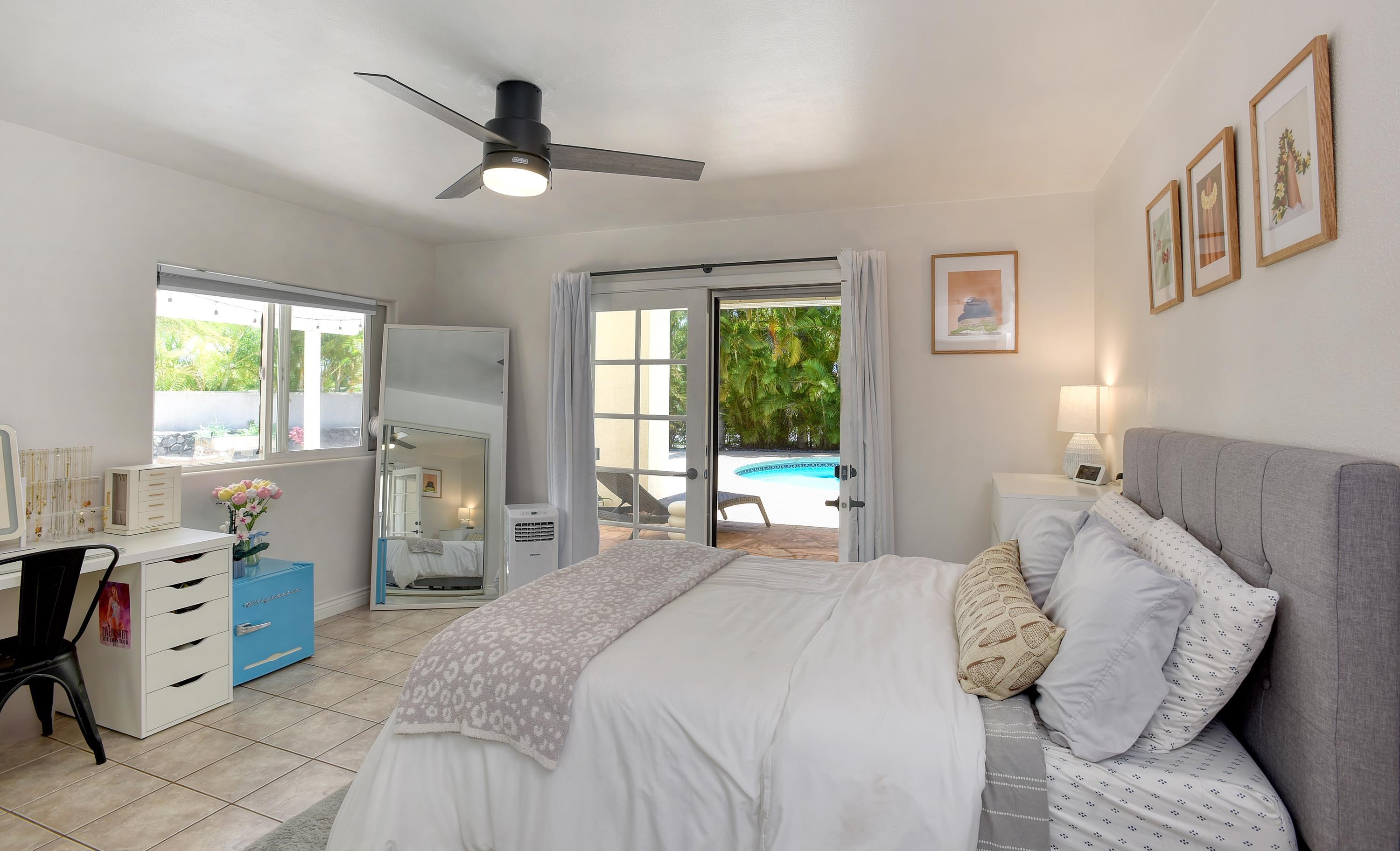 3138  Noho Loihi Way Wailea, Wailea/Makena home - photo 22 of 30