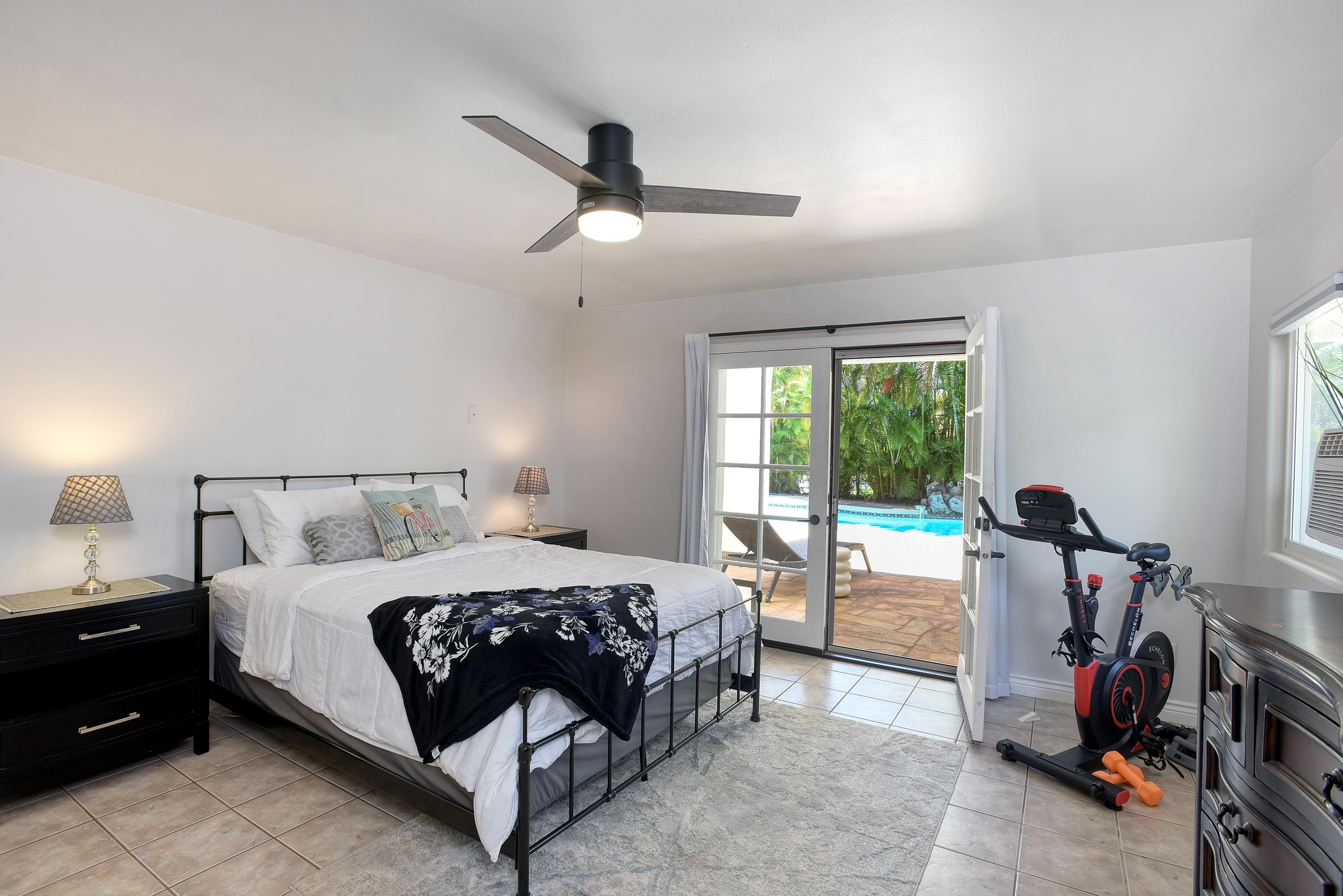 3138  Noho Loihi Way Wailea, Wailea/Makena home - photo 23 of 30