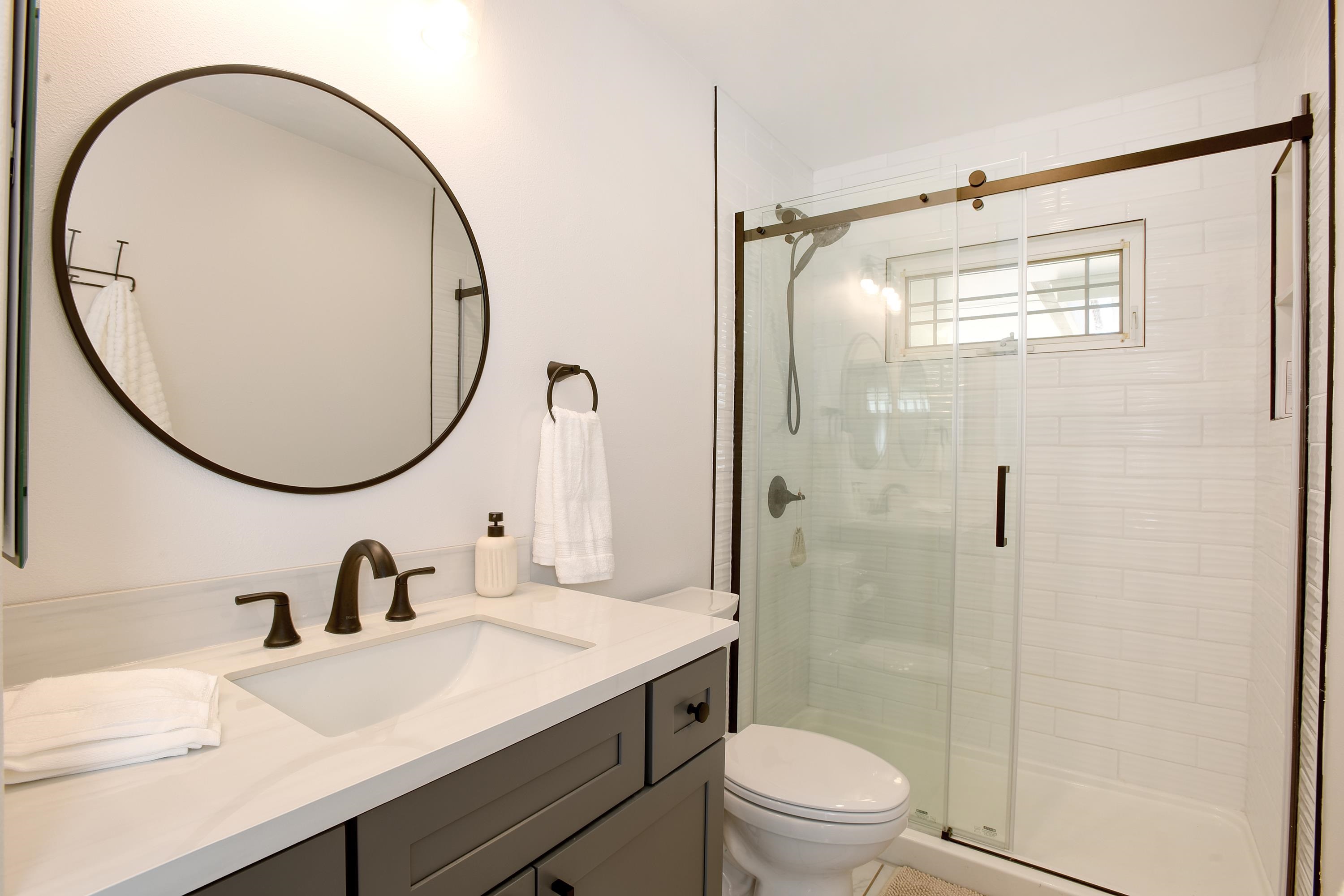 3138  Noho Loihi Way Wailea, Wailea/Makena home - photo 24 of 30