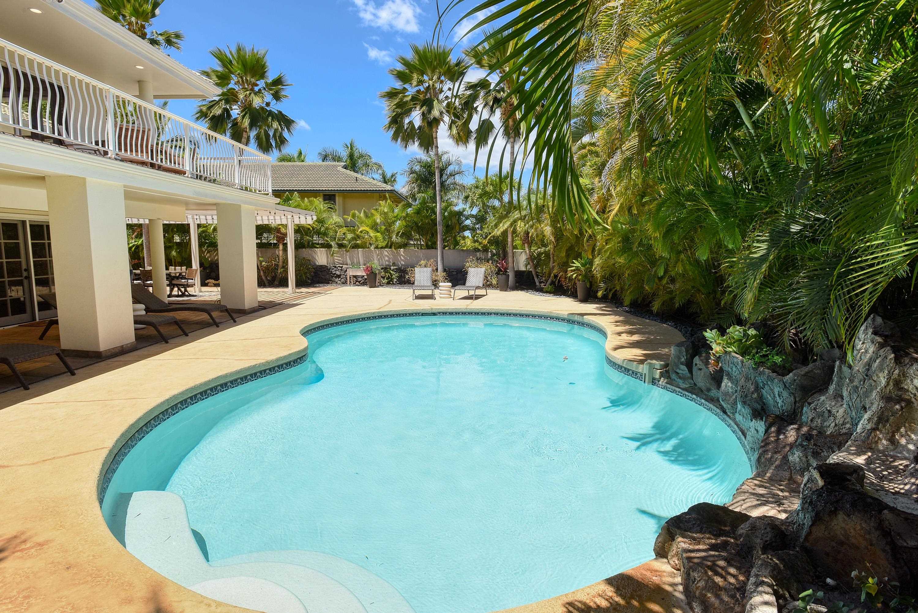 3138  Noho Loihi Way Wailea, Wailea/Makena home - photo 27 of 30