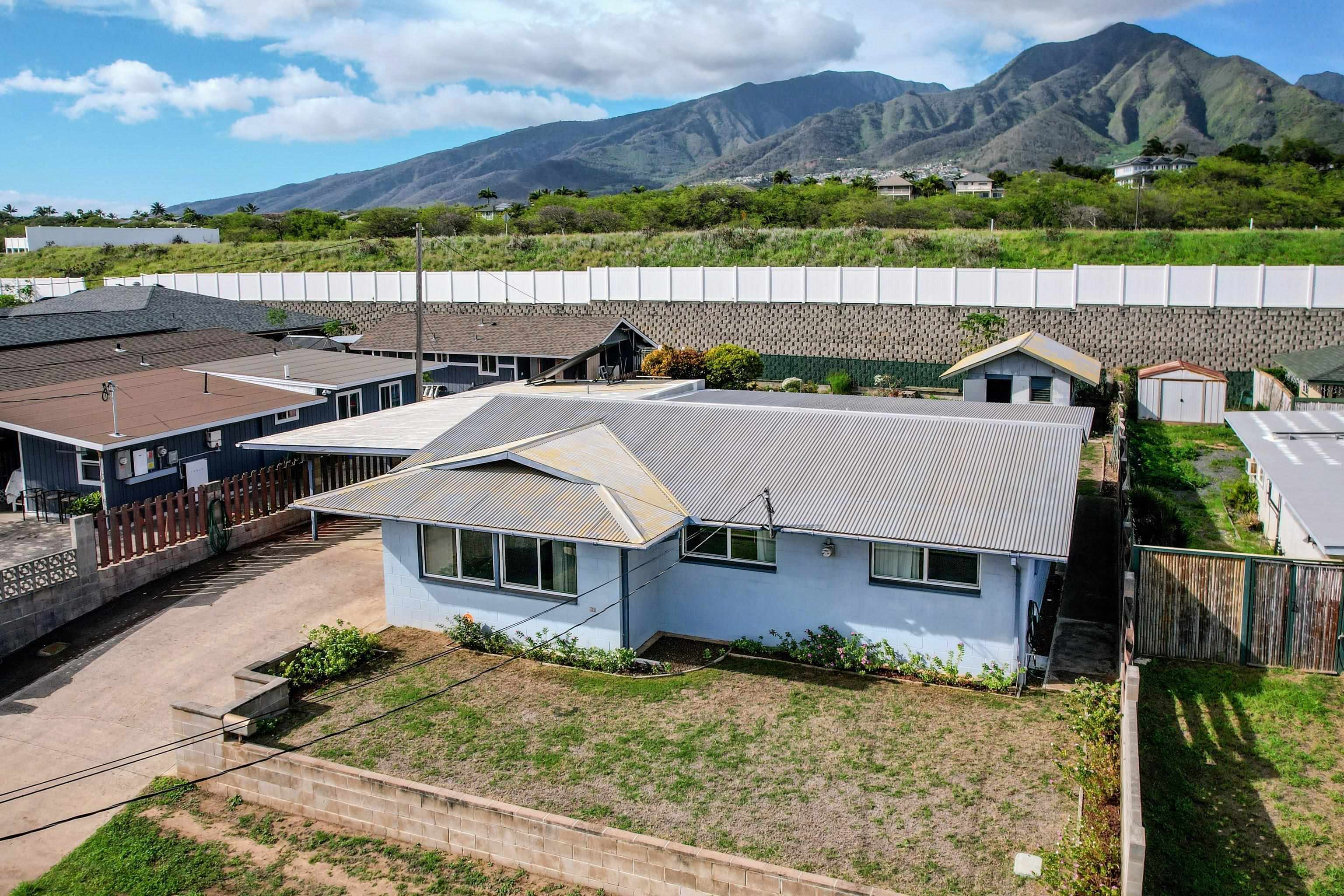 314  Palama Dr , Kahului home - photo 27 of 34