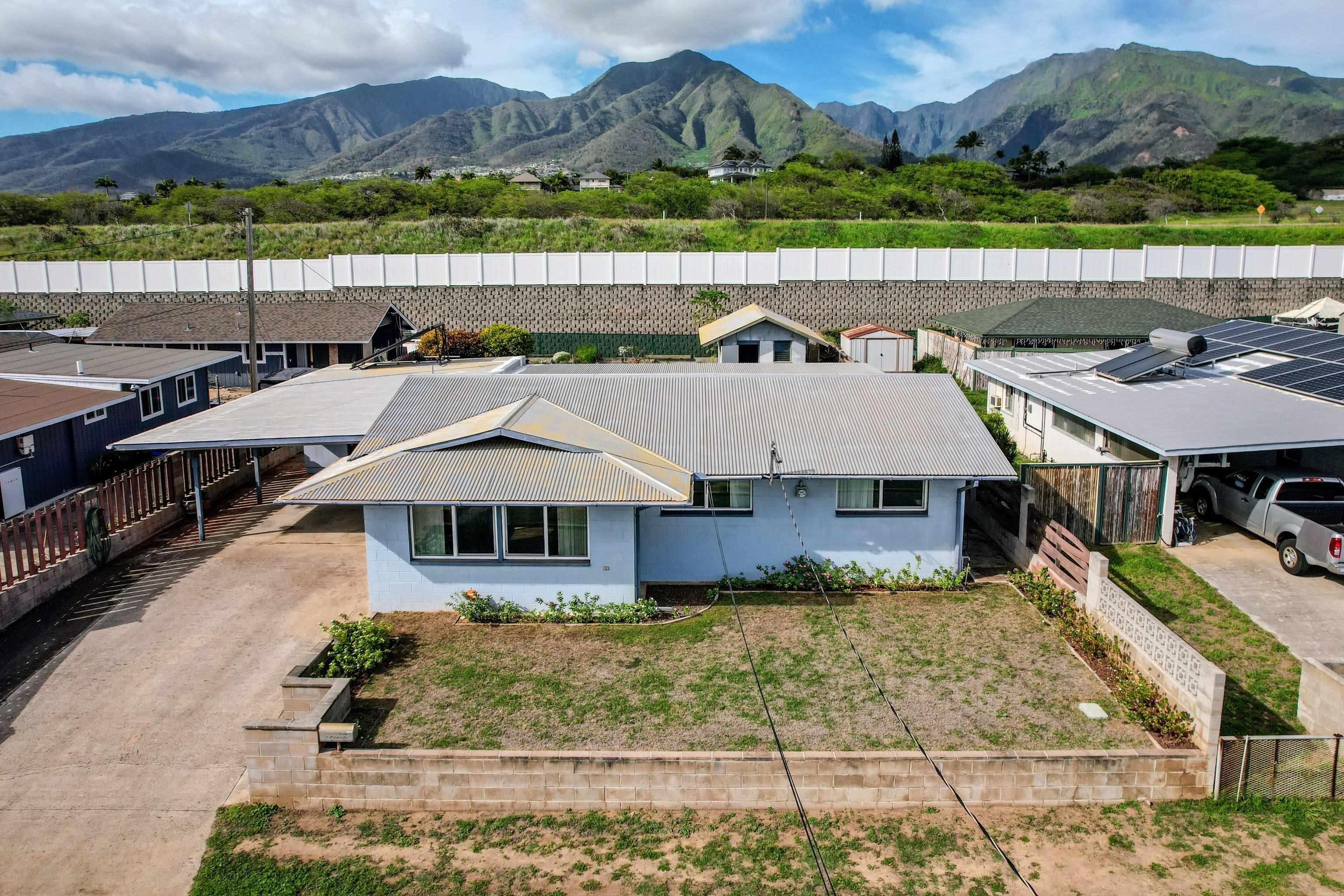 314  Palama Dr , Kahului home - photo 32 of 34