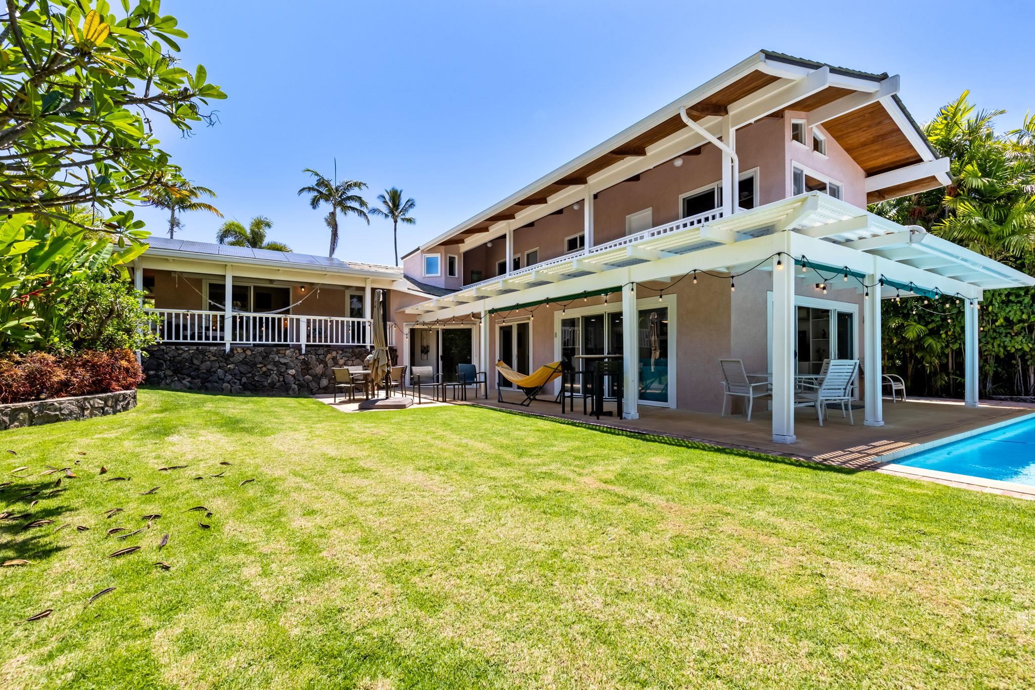 3142  Waiea Pl Wailea, Wailea/Makena home - photo 17 of 48