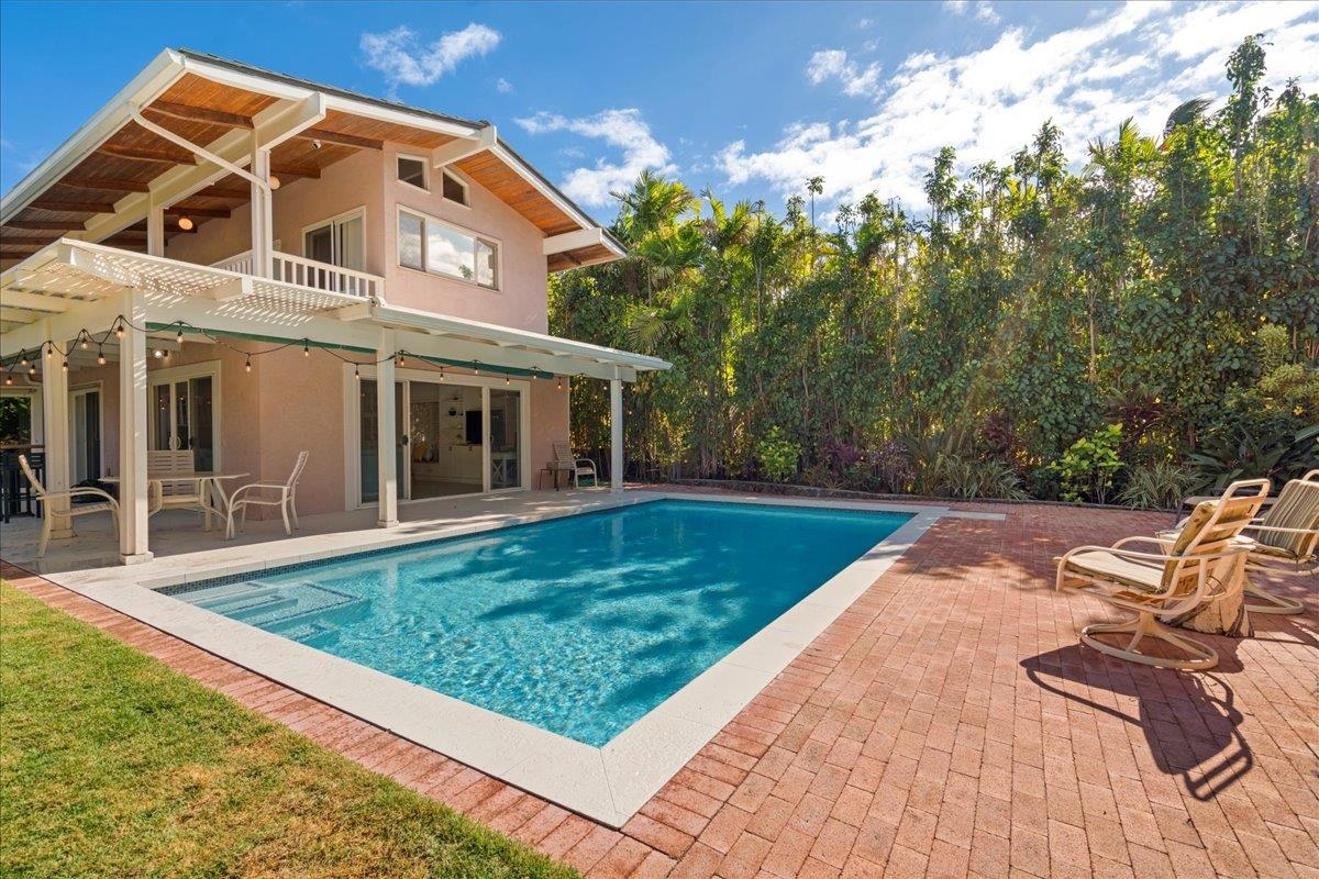 3142  Waiea Pl Wailea, Wailea/Makena home - photo 2 of 49