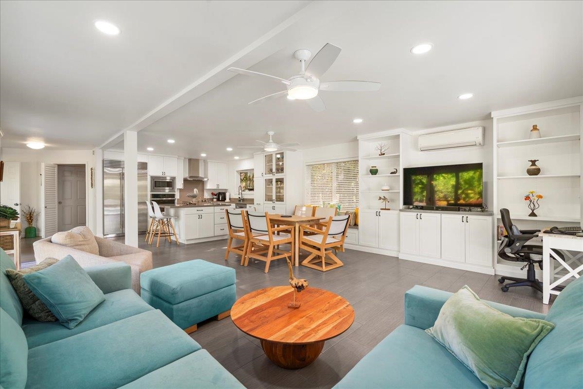 3142  Waiea Pl Wailea, Wailea/Makena home - photo 12 of 49