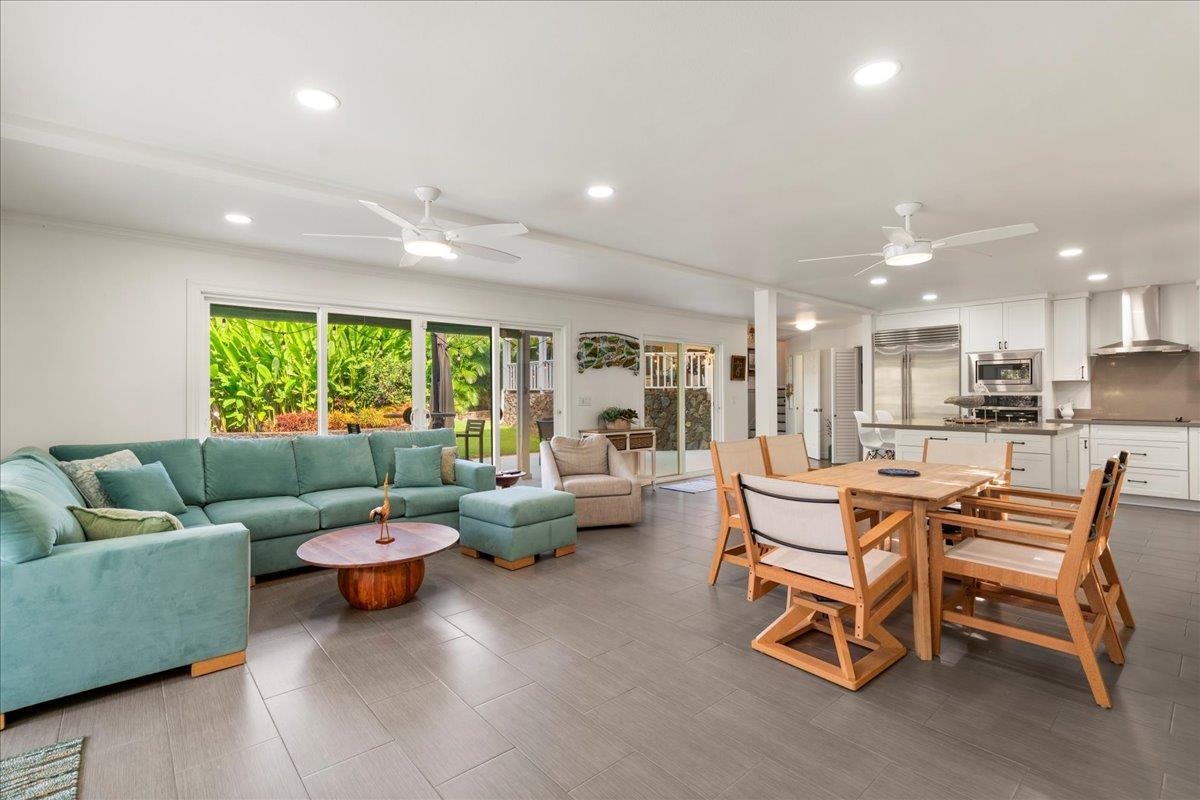 3142  Waiea Pl Wailea, Wailea/Makena home - photo 14 of 49