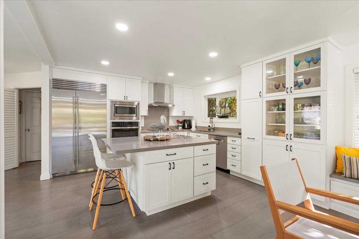 3142  Waiea Pl Wailea, Wailea/Makena home - photo 16 of 49