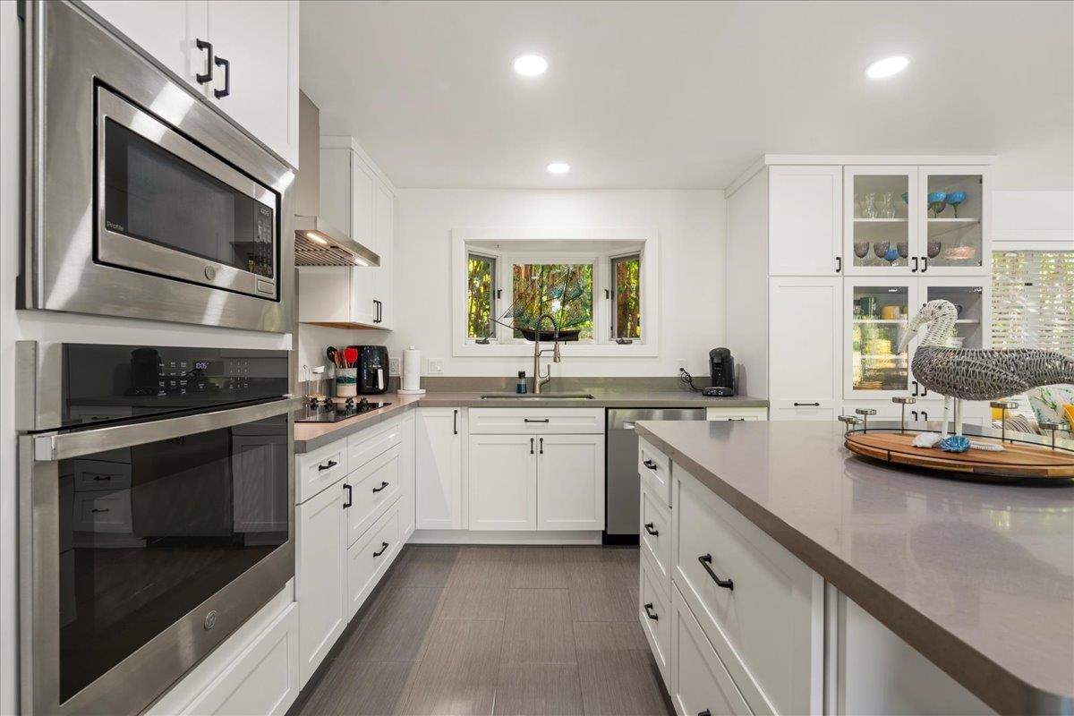 3142  Waiea Pl Wailea, Wailea/Makena home - photo 17 of 49