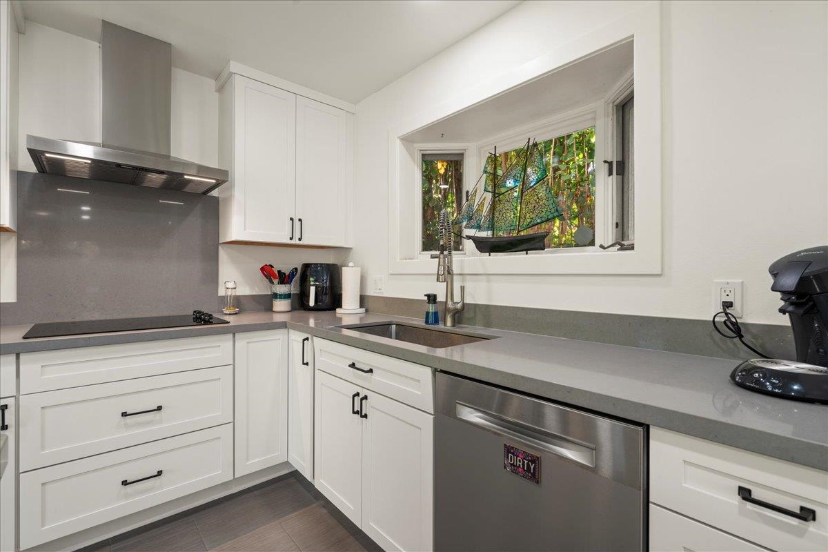 3142  Waiea Pl Wailea, Wailea/Makena home - photo 18 of 49