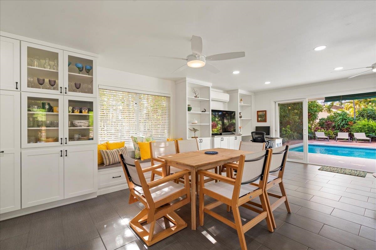 3142  Waiea Pl Wailea, Wailea/Makena home - photo 19 of 49