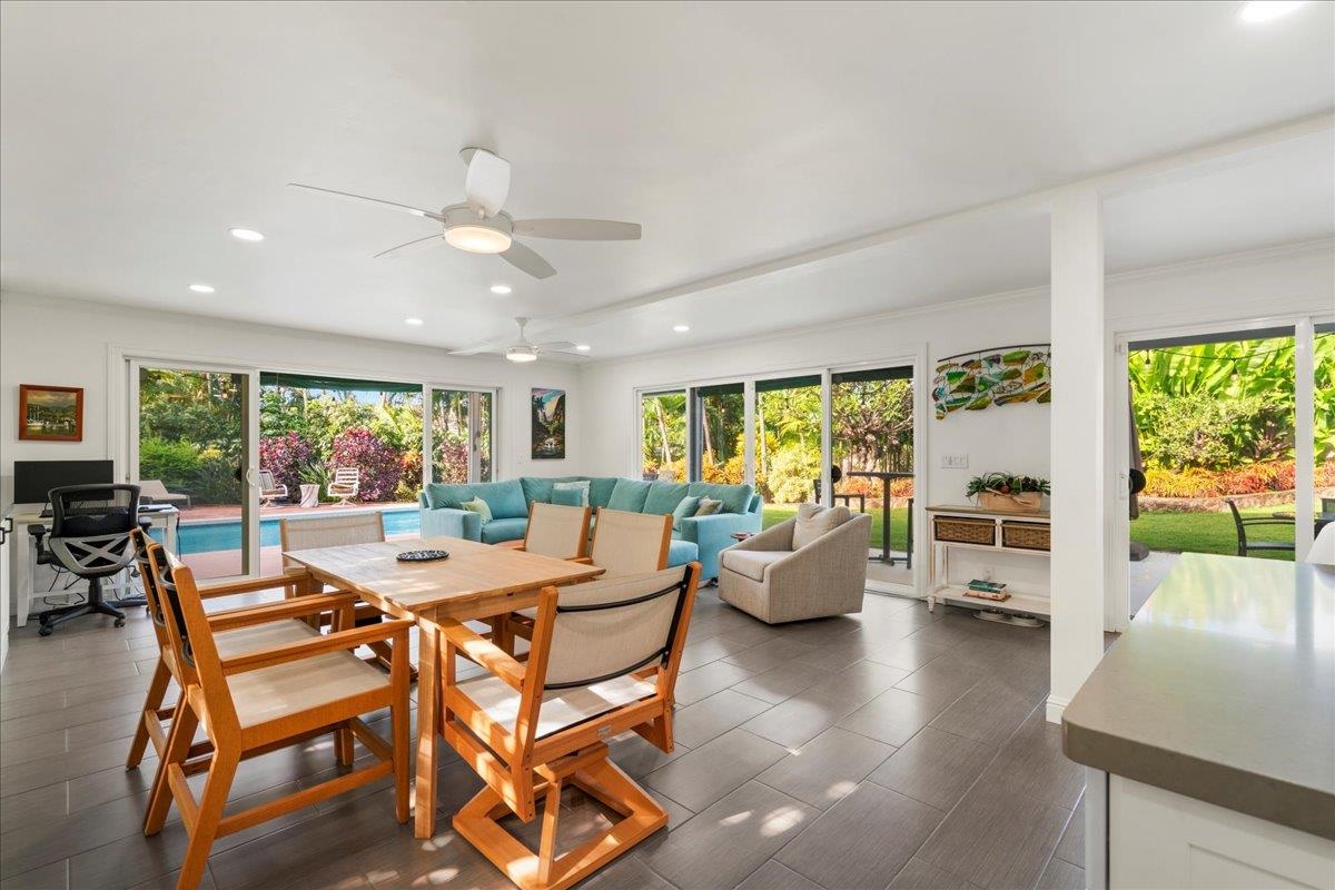 3142  Waiea Pl Wailea, Wailea/Makena home - photo 20 of 49