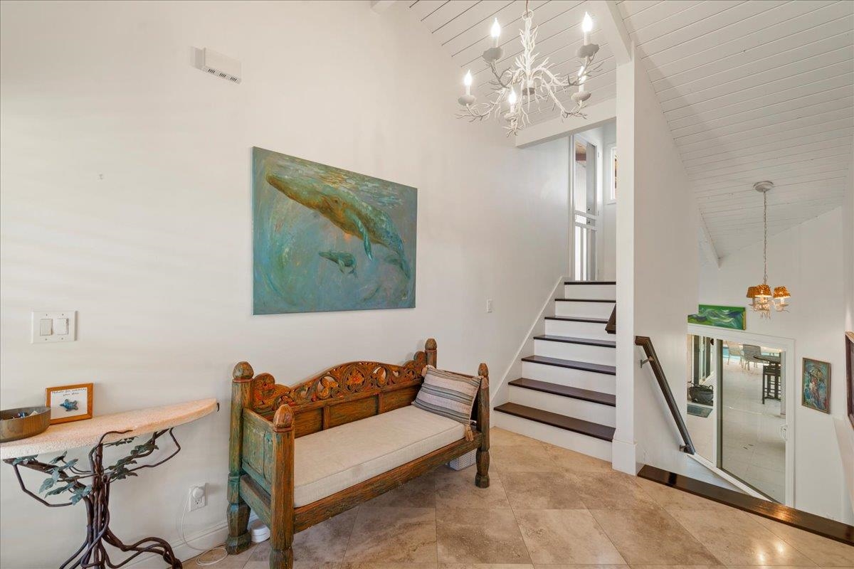 3142  Waiea Pl Wailea, Wailea/Makena home - photo 21 of 49