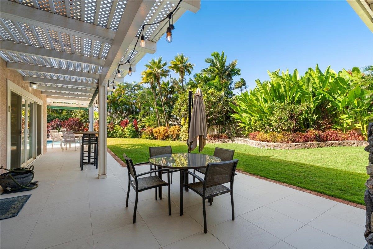 3142  Waiea Pl Wailea, Wailea/Makena home - photo 23 of 49