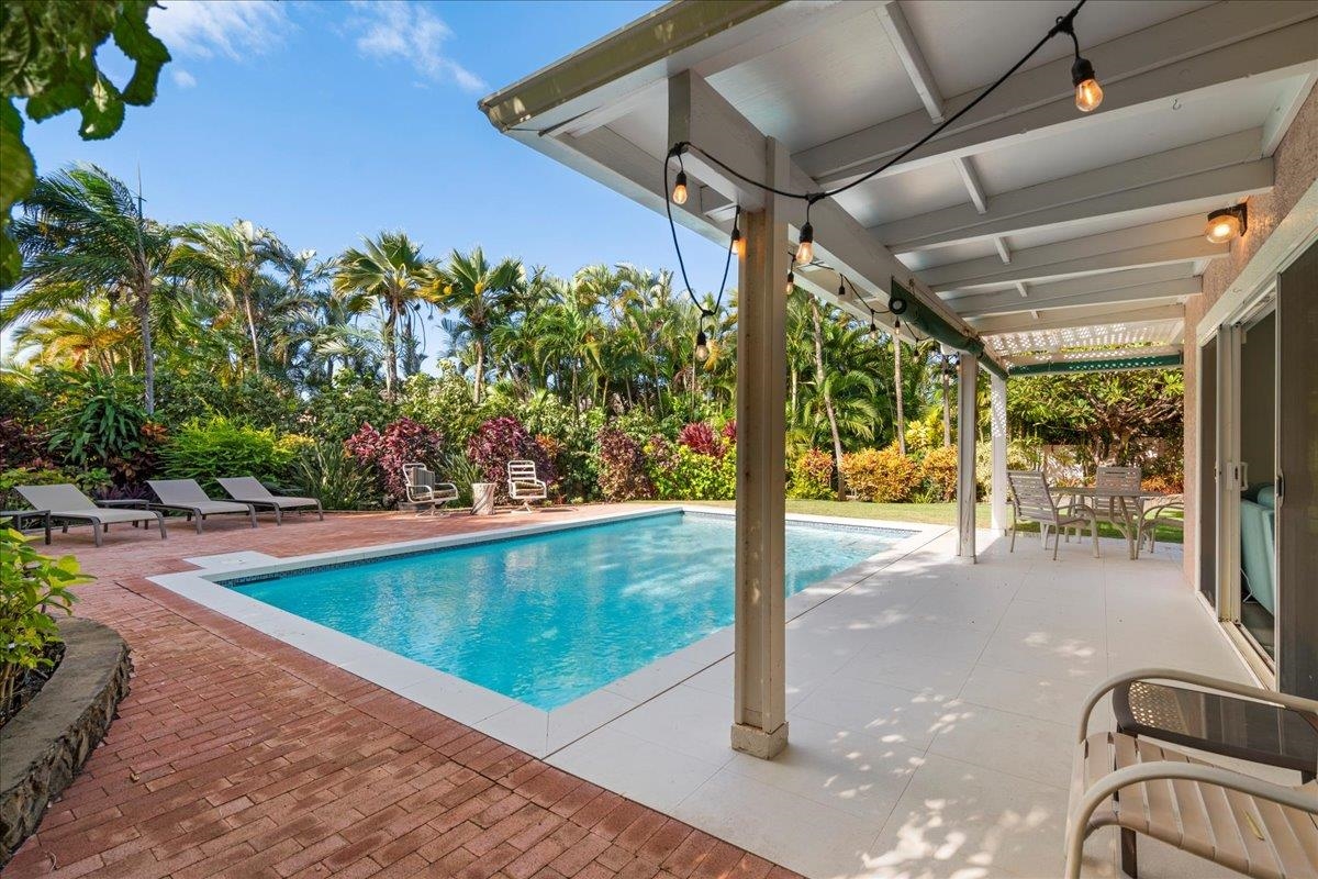3142  Waiea Pl Wailea, Wailea/Makena home - photo 24 of 49