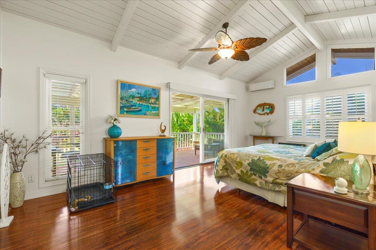 3142  Waiea Pl Wailea, Wailea/Makena home - photo 26 of 49