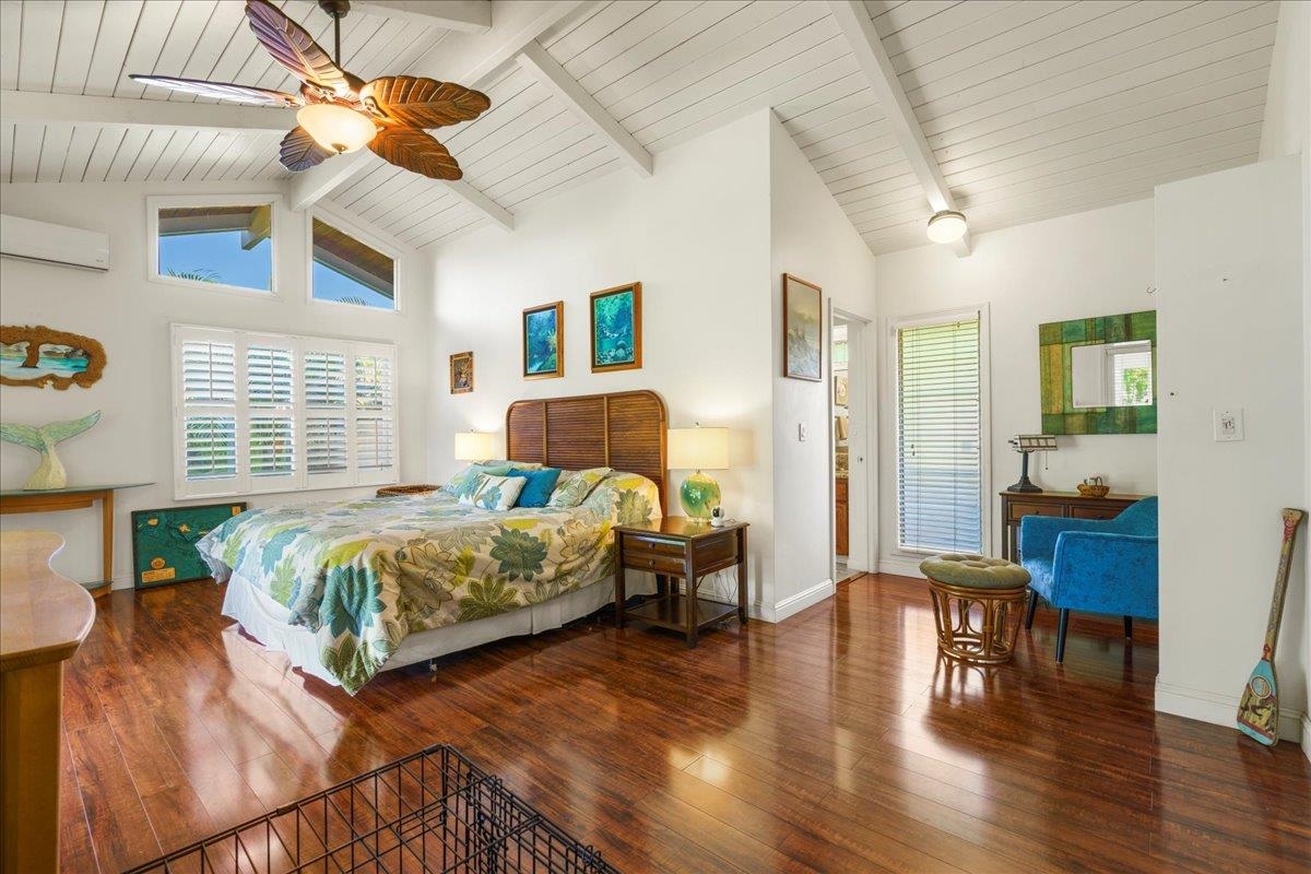3142  Waiea Pl Wailea, Wailea/Makena home - photo 27 of 49