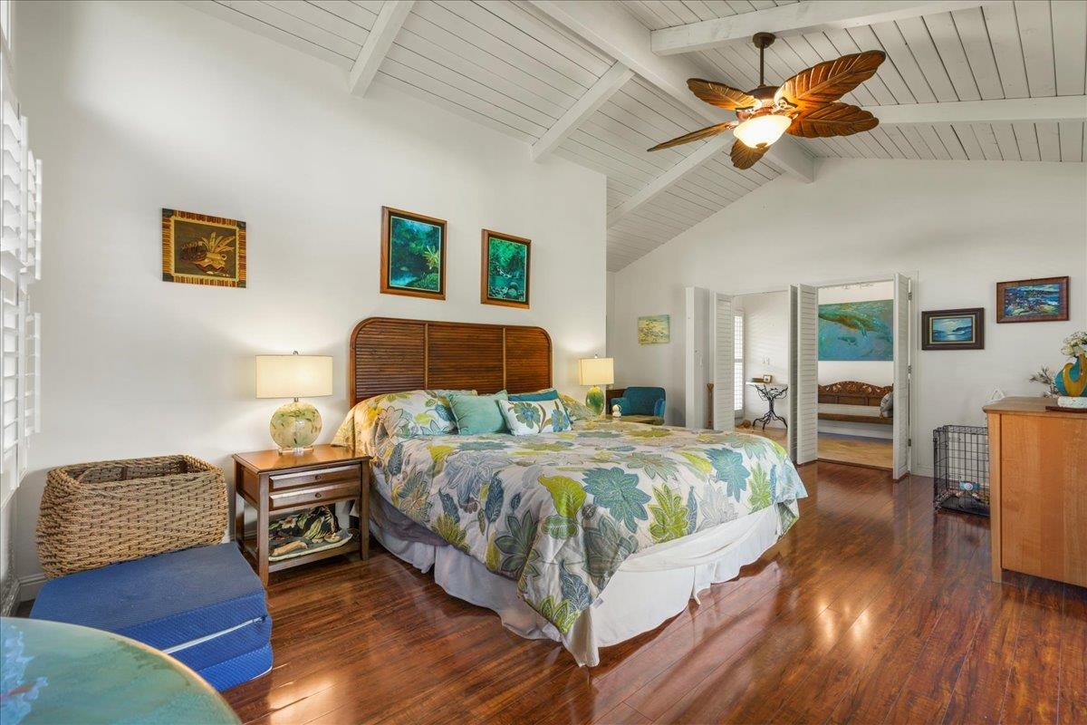 3142  Waiea Pl Wailea, Wailea/Makena home - photo 28 of 49