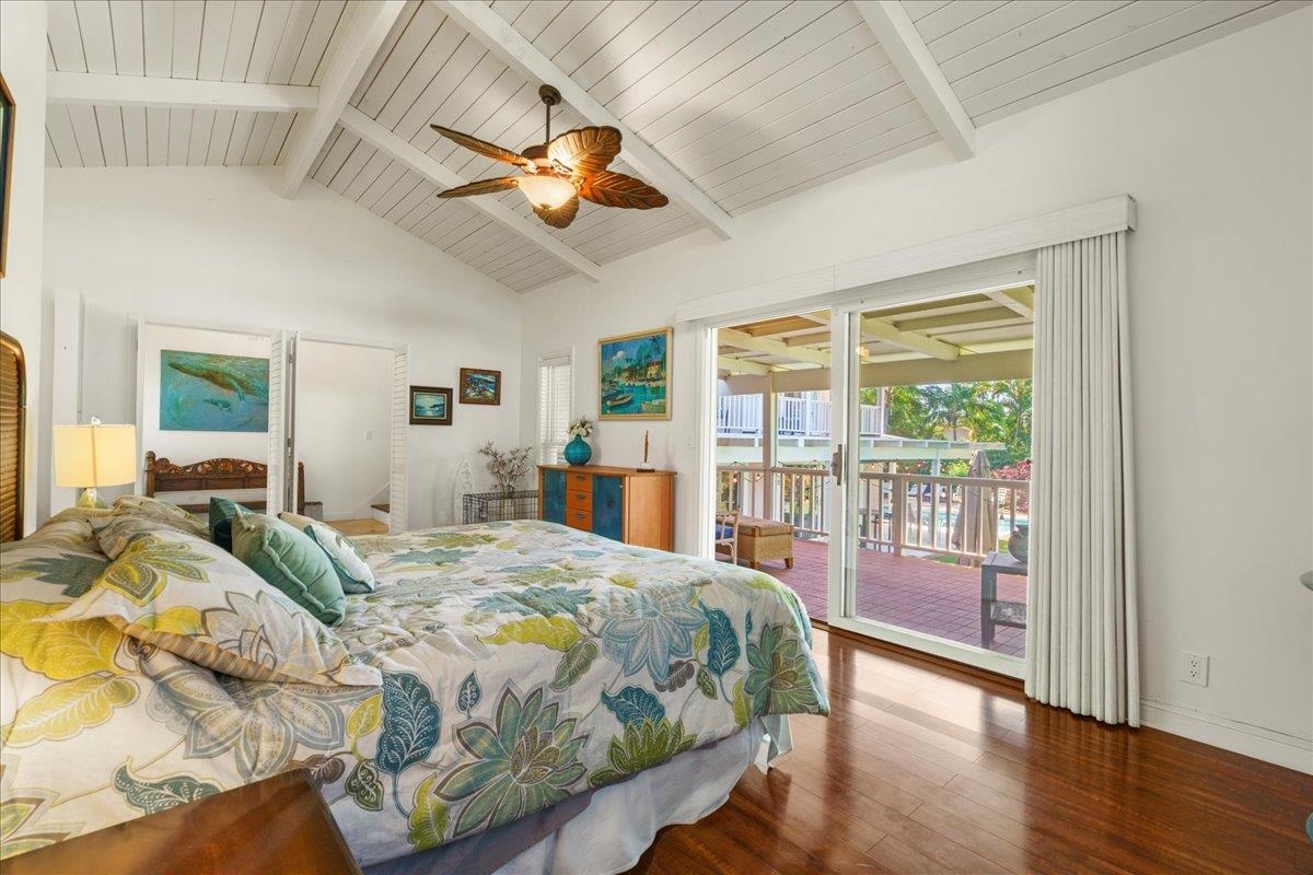 3142  Waiea Pl Wailea, Wailea/Makena home - photo 29 of 49