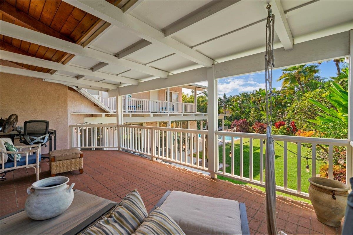 3142  Waiea Pl Wailea, Wailea/Makena home - photo 30 of 49