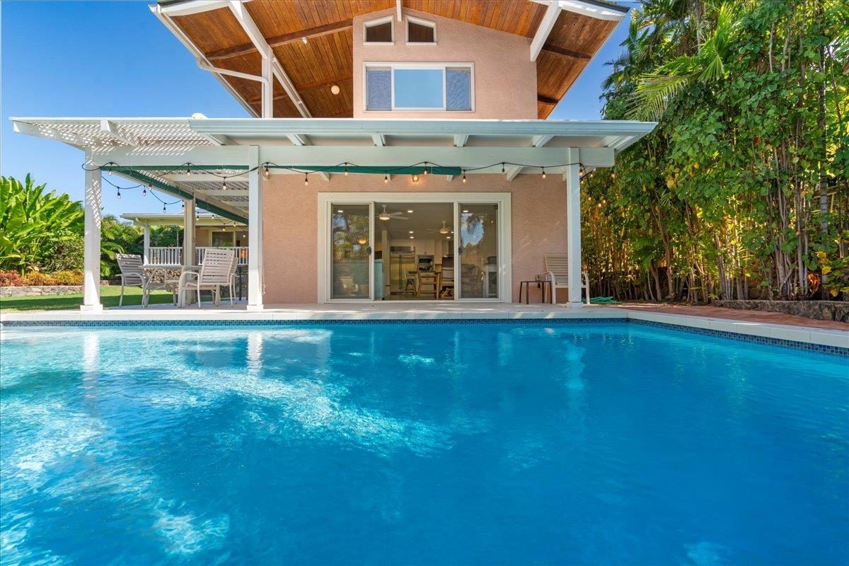 3142  Waiea Pl Wailea, Wailea/Makena home - photo 4 of 49