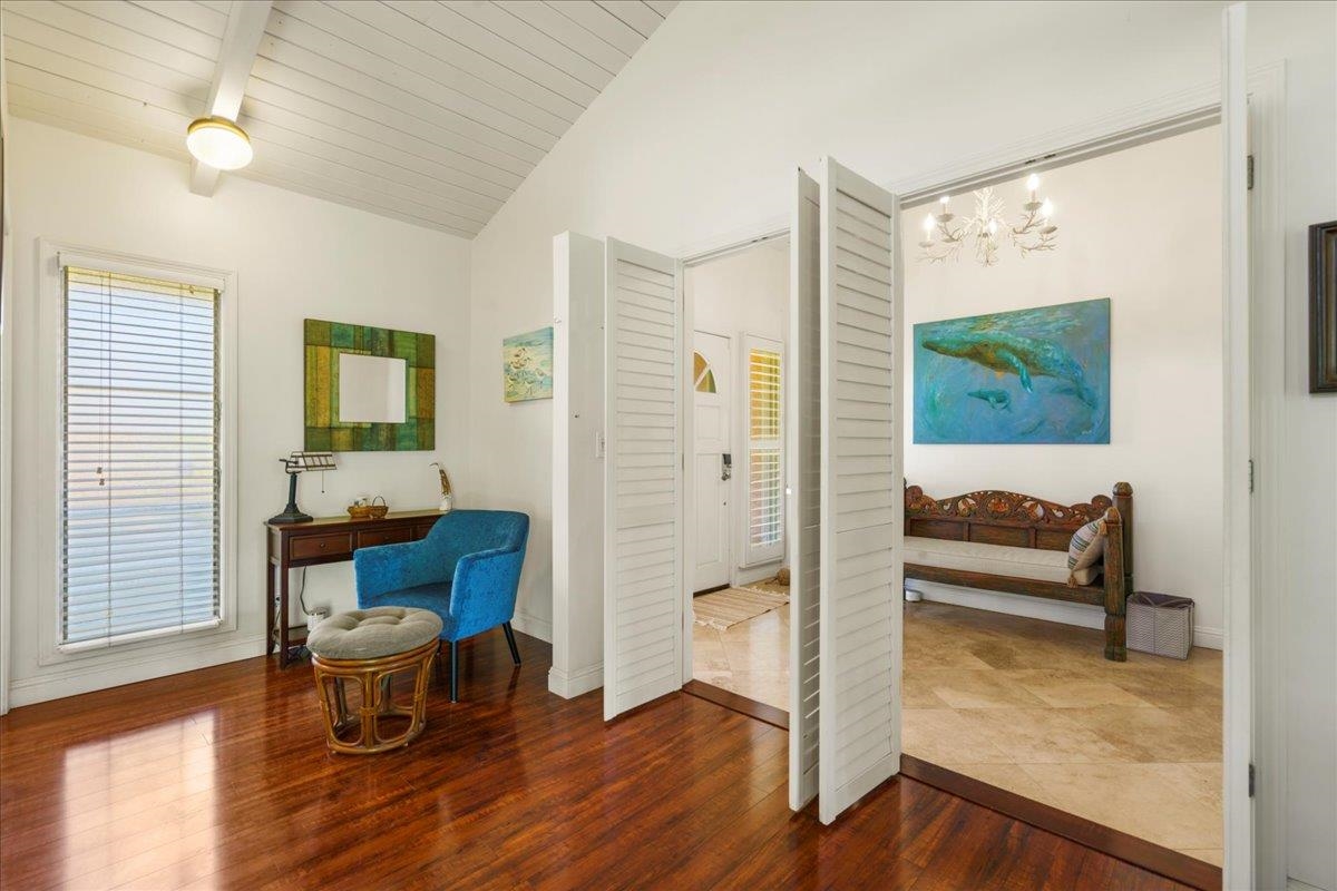 3142  Waiea Pl Wailea, Wailea/Makena home - photo 31 of 49