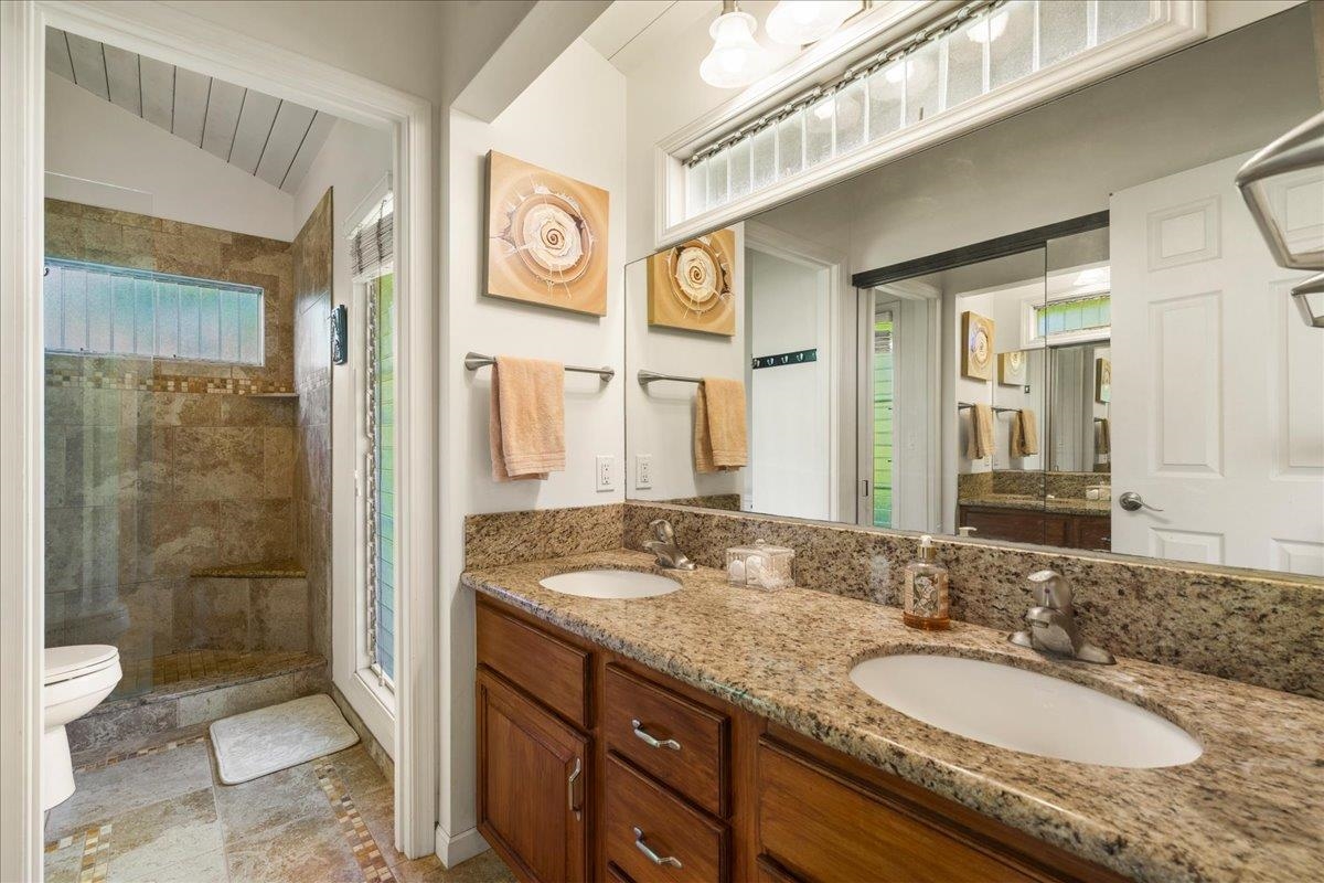 3142  Waiea Pl Wailea, Wailea/Makena home - photo 32 of 49