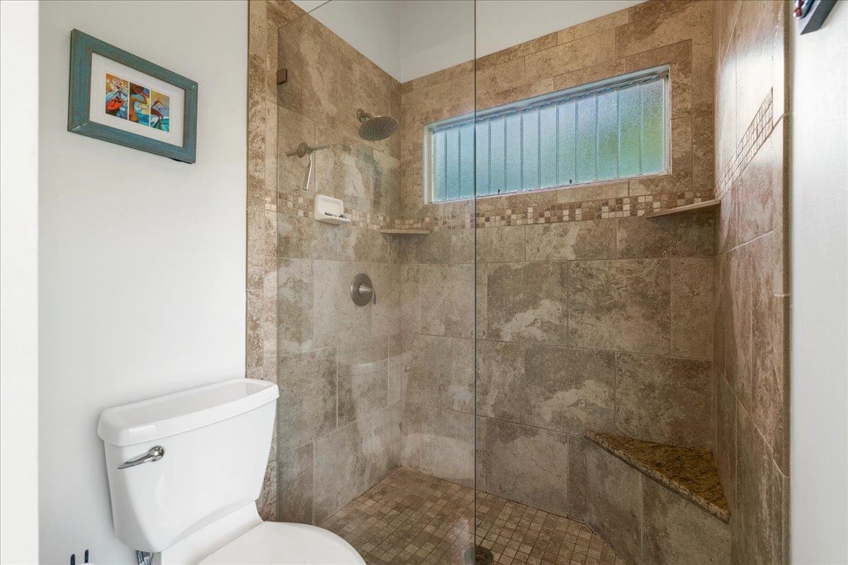 3142  Waiea Pl Wailea, Wailea/Makena home - photo 33 of 49