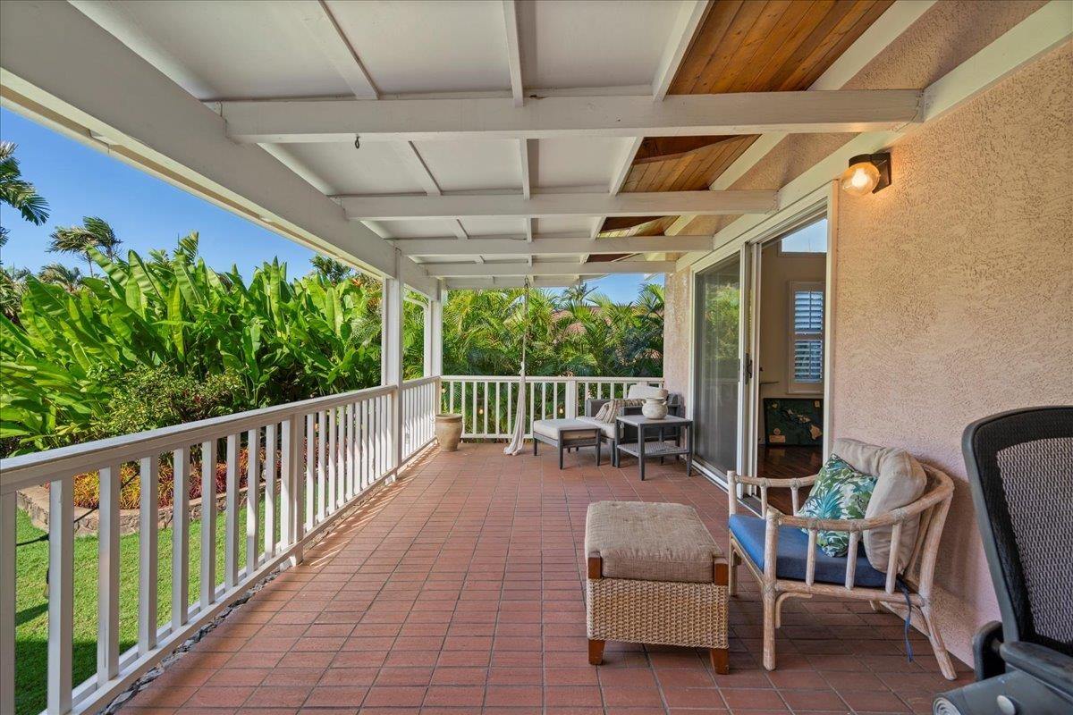 3142  Waiea Pl Wailea, Wailea/Makena home - photo 35 of 49