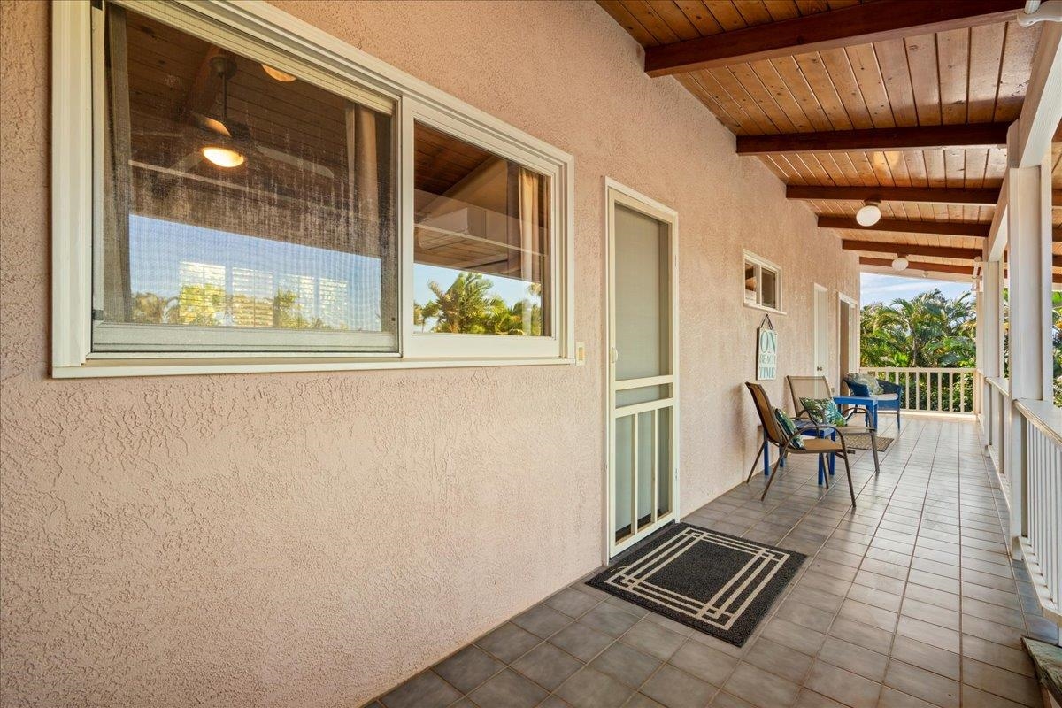 3142  Waiea Pl Wailea, Wailea/Makena home - photo 36 of 49
