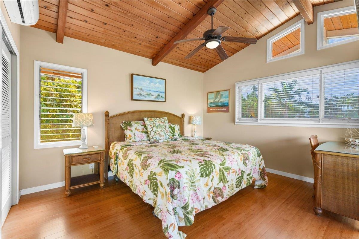 3142  Waiea Pl Wailea, Wailea/Makena home - photo 37 of 49