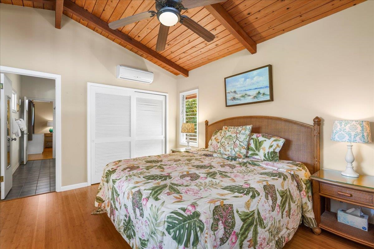 3142  Waiea Pl Wailea, Wailea/Makena home - photo 38 of 49