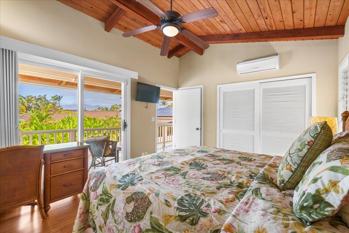 3142  Waiea Pl Wailea, Wailea/Makena home - photo 39 of 49