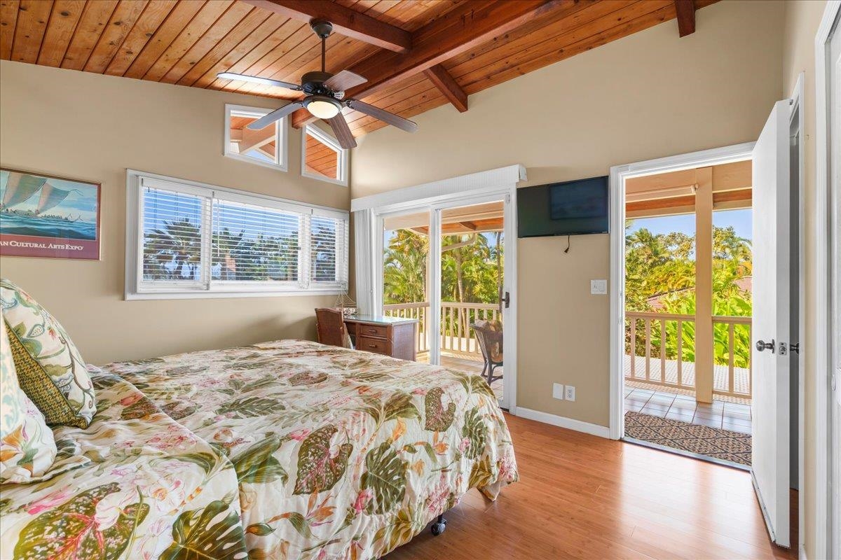 3142  Waiea Pl Wailea, Wailea/Makena home - photo 40 of 49