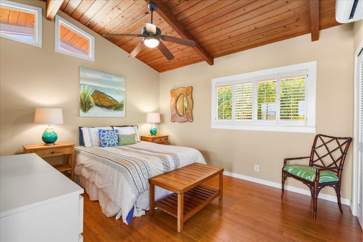 3142  Waiea Pl Wailea, Wailea/Makena home - photo 41 of 49