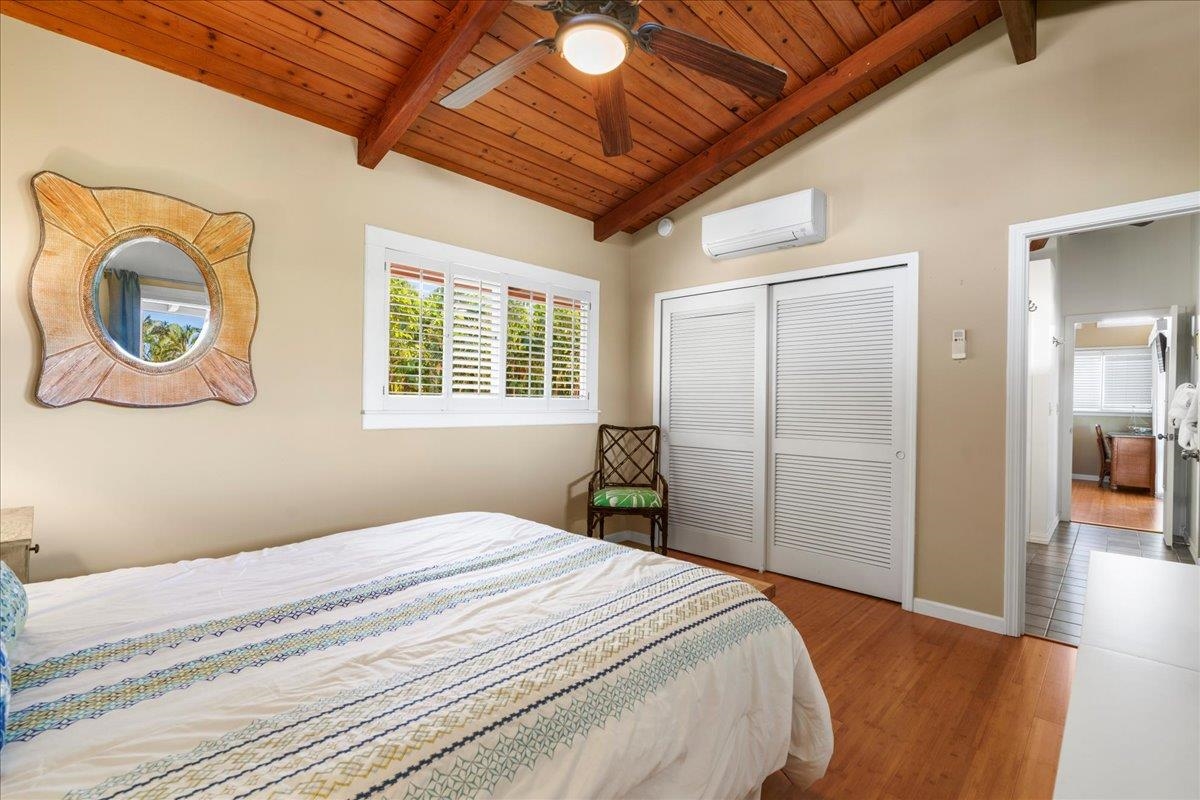 3142  Waiea Pl Wailea, Wailea/Makena home - photo 42 of 49