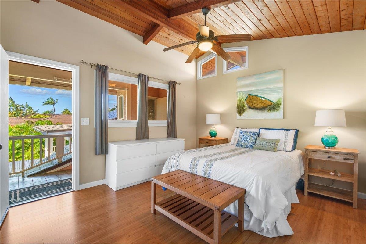 3142  Waiea Pl Wailea, Wailea/Makena home - photo 43 of 49