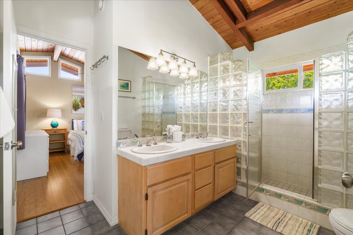 3142  Waiea Pl Wailea, Wailea/Makena home - photo 44 of 49