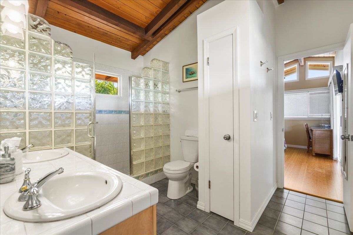 3142  Waiea Pl Wailea, Wailea/Makena home - photo 45 of 49